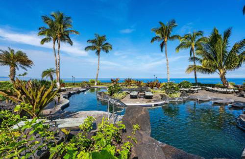 Hali'i Kai HLI 12A by KBM - Foto 67