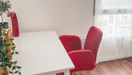 Studio à 10 mins de Paris - Foto 2