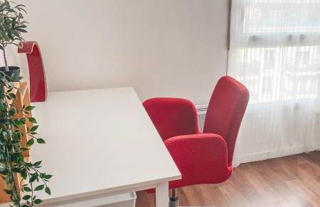 Studio à 10 mins de Paris - Foto 2