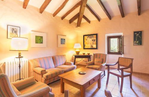 Fangar Agroturismo - Foto 75