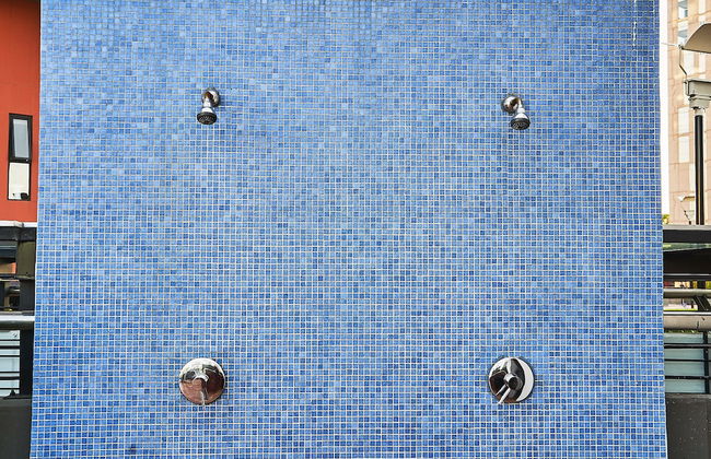 Dodo Horizontes Chapultepec - Foto 19