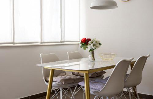 Apartment Nova 4* - Photo 11