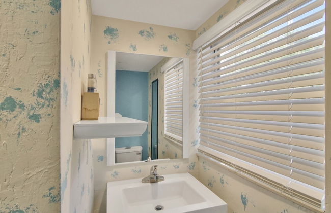 Tarpon River Estate - Foto 14