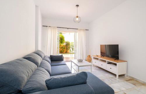Dunas Beach Garden, Apartment - Foto 45
