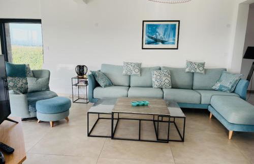 Nadia Residences de la mer "Hent Ar Mor" - Foto 23