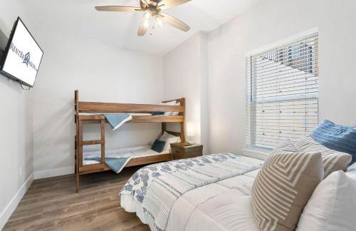 Drop Anchor - Foto 44