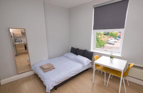 Stunning property fully refurbished - Foto 35