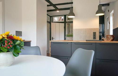 Landhaus Auszeit - Foto 16