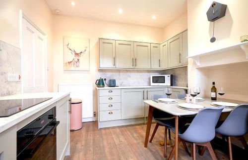 Stunning ground floor apartment near Southwold - Foto 16