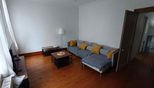 La parenthèse de Forges les eaux - Foto 3