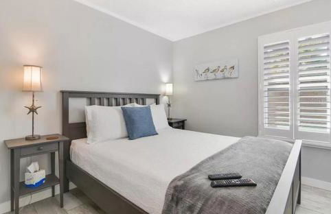 Island Vibes House - Foto 18