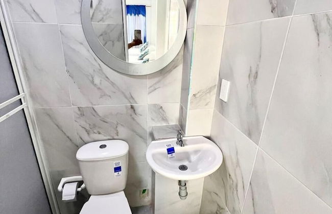 Alojamientos Town Beach - Foto 31