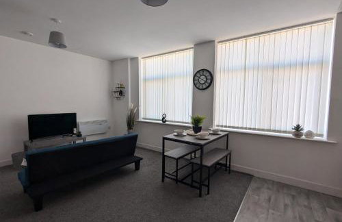 Island House - Foto 12