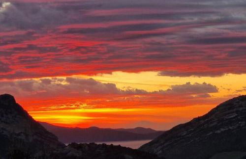 Casa U Castagnettu - Foto 25