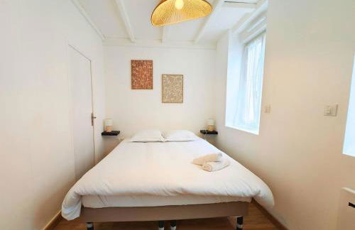 L'Horizon - AbsoluteHome - Foto 6