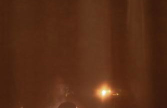 LASPI / PETRES - Foto 51