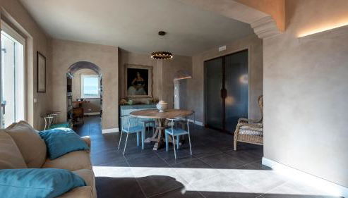 VILLA DIANELLA 8&2, Emma Villas - Foto 5, Other