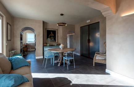 VILLA DIANELLA 8&2, Emma Villas - Foto 5