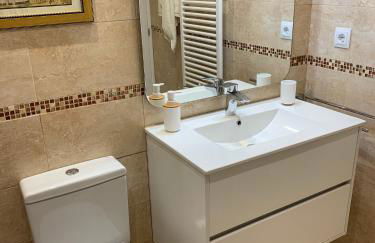 Apartaran 410 - Foto 11