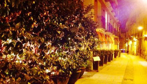 ExmA Luxury Apart Cagliari Center Reserved Parking - Photo 5