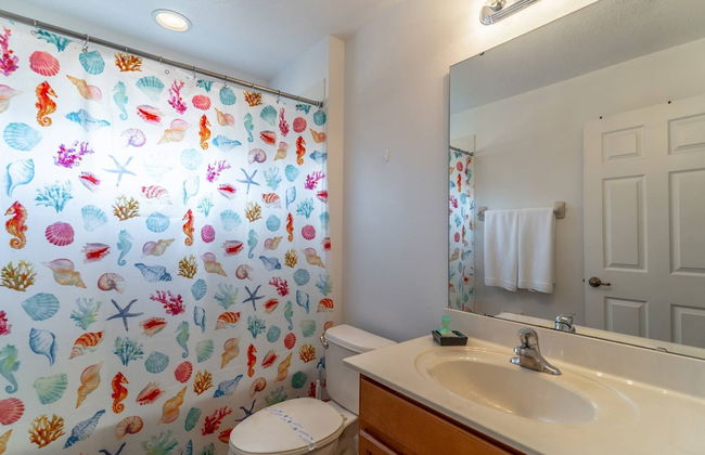 957 Watersong - Foto 32