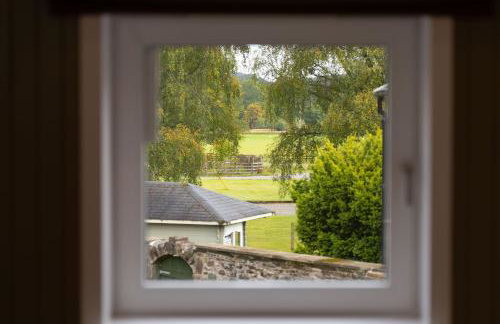 The Granary - Photo 24