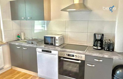 BEGE APARTMENTS: FIRM RELAX - Foto 51