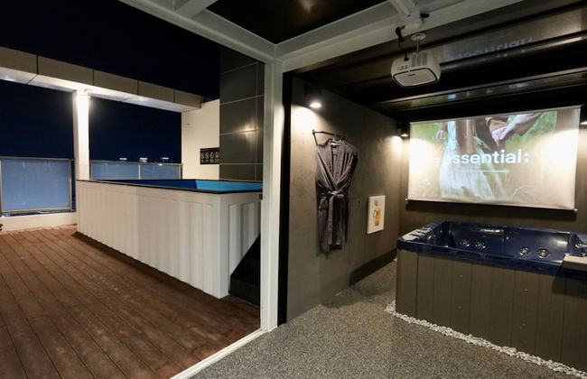 K-Hills The Terrace - Foto 48