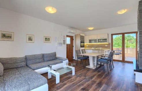 Villa Marse - Foto 23