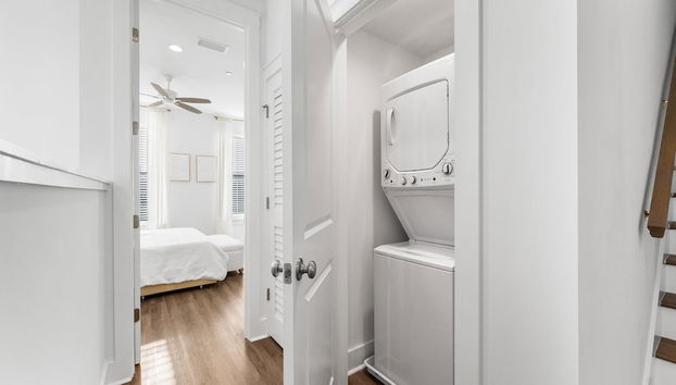 Coastal Haven C by Resort Collection - Foto 5, Camera