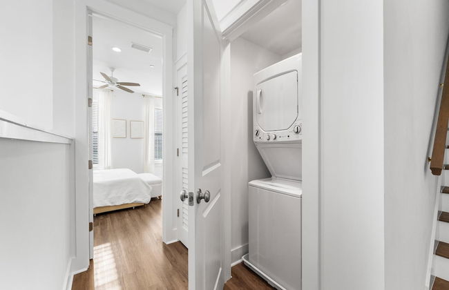 Coastal Haven C by Resort Collection - Foto 5