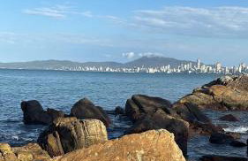 Residencial Lara 3 - Foto 14