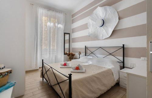 La First Ludy - Photo 4