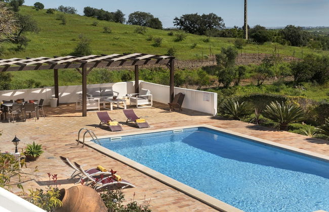 Quinta dos Medronheiros - Foto 34