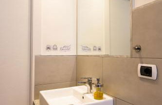 Casa Margaux - Foto 22