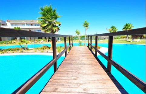 Mirador Altos del Rompido - Foto 12