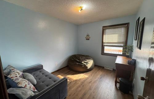 Soccer fans welcome! Cozy home in Kansas City area - Foto 28