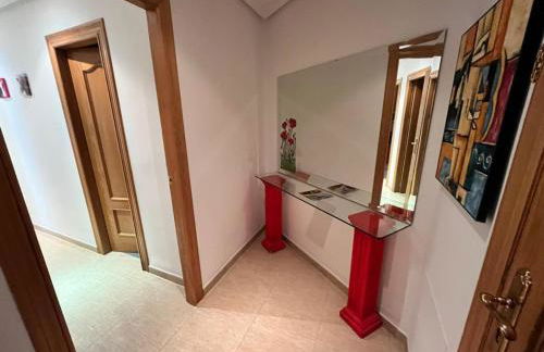 Alojamiento MB Baza - Photo 24