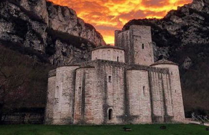 Dimora Frasassi - Genga - Foto 14