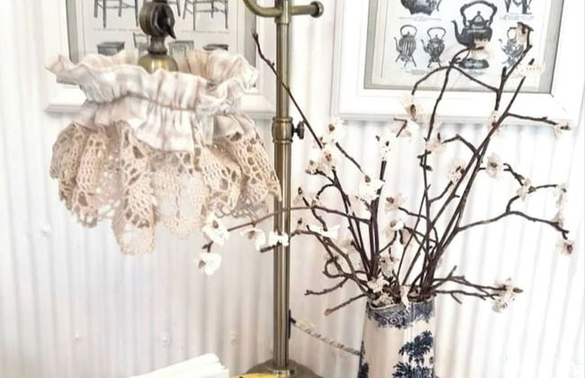 The Old Bakery in Historic Kangaroo Valley Village - Foto 26