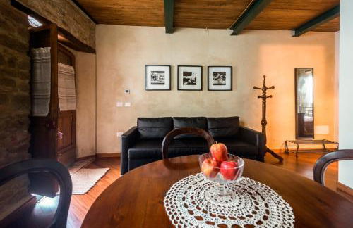 Il Sogno di Tino - Photo 49