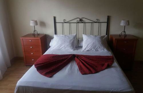 Casa Rural Claudia - Foto 17