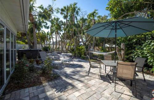 Oasis on Siesta Key - Foto 1