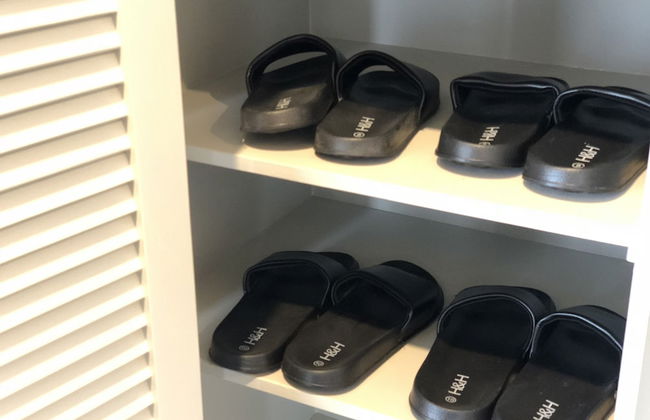 Luxury Golf-Side Lodge K Lodge Rotorua - Foto 26