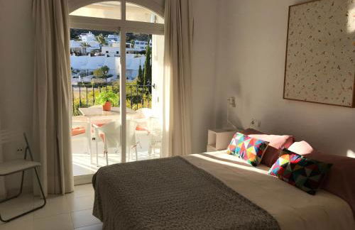 El Jardín del Camaleón - Foto 9