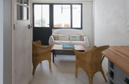 Les Maisons de l'Olivette - Foto 29