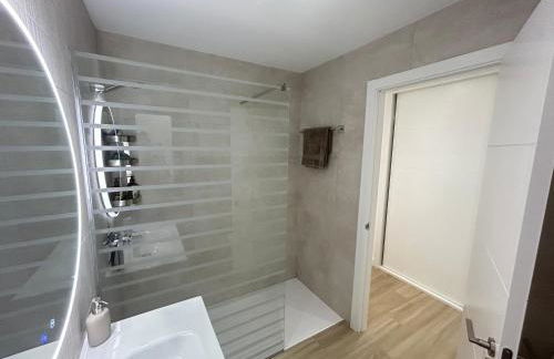 Mariposa Blanca - Foto 64