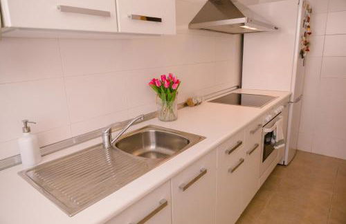 Apartamento Moderno - Foto 14