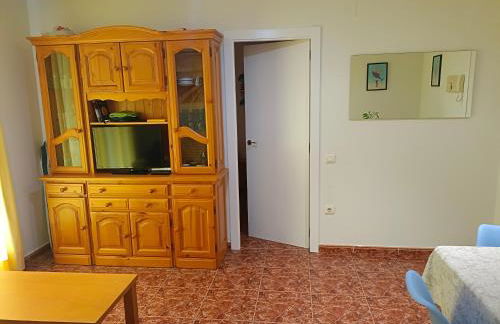 1ª LÍNEA DAYTONA BEACHFRONT - Foto 14