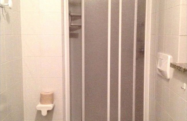 Spacious Chalet With Garden Near Ski Area in Tyrol - Foto 42